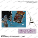 Dead by Daylight デドバレンタインスタンディ缶バッジ スピリット