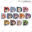 D_CIDE TRAUMEREI アクリルキーホルダー vol.2　大寝屋 周一