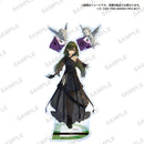 D_CIDE TRAUMEREI アクリルスタンド vol.2　針尾 凛