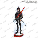 D_CIDE TRAUMEREI アクリルスタンド vol.2　古堅 蘭堂