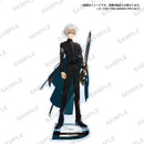 D_CIDE TRAUMEREI アクリルスタンド vol.2　大寝屋 周一