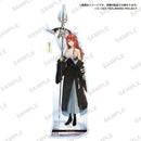 D_CIDE TRAUMEREI アクリルスタンド vol.2　七瀬 茉莉亜