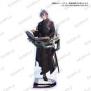 D_CIDE TRAUMEREI アクリルスタンド vol.2　栄多 凌久