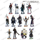 D_CIDE TRAUMEREI アクリルスタンド vol.2　戸増 まろん