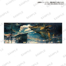 D_CIDE TRAUMEREI プレミアムロングポスター vol.1 【PACK】