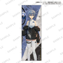 D_CIDE TRAUMEREI プレミアムロングポスター vol.1 【PACK】