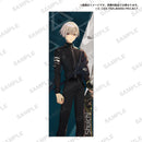 D_CIDE TRAUMEREI プレミアムロングポスター vol.1 【PACK】