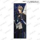 D_CIDE TRAUMEREI プレミアムロングポスター vol.1 【PACK】