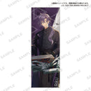 D_CIDE TRAUMEREI プレミアムロングポスター vol.1 【PACK】