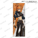 D_CIDE TRAUMEREI プレミアムロングポスター vol.1 【PACK】