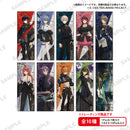 D_CIDE TRAUMEREI プレミアムロングポスター vol.1 【PACK】