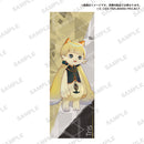 D_CIDE TRAUMEREI プレミアムロングポスター vol.2【PACK】