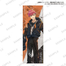 D_CIDE TRAUMEREI プレミアムロングポスター vol.2【PACK】