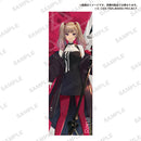 D_CIDE TRAUMEREI プレミアムロングポスター vol.2【PACK】