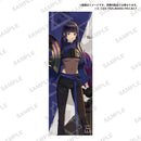 D_CIDE TRAUMEREI プレミアムロングポスター vol.2【PACK】