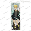 D_CIDE TRAUMEREI プレミアムロングポスター vol.2【PACK】