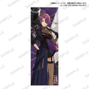 D_CIDE TRAUMEREI プレミアムロングポスター vol.2【PACK】