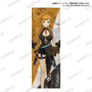 D_CIDE TRAUMEREI プレミアムロングポスター vol.2【PACK】