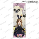 D_CIDE TRAUMEREI プレミアムロングポスター vol.2【PACK】