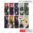 D_CIDE TRAUMEREI プレミアムロングポスター vol.2【PACK】