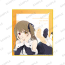 アサルトリリィ BOUQUET トレーディングミニ色紙 vol.1【PACK】