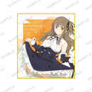 アサルトリリィ BOUQUET トレーディングミニ色紙 vol.1【PACK】