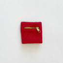 【GYROAXIA TOUR 2022 -Freestyle-】リストバンド