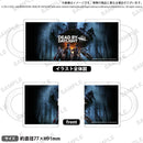 Dead by daylight マグカップ 新ビジュアル