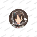 D_CIDE TRAUMEREI トレーディング缶バッジ vol.1【PACK】