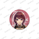 D_CIDE TRAUMEREI トレーディング缶バッジ vol.1【PACK】