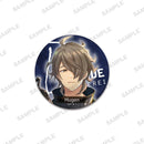 D_CIDE TRAUMEREI トレーディング缶バッジ vol.1【PACK】