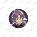 D_CIDE TRAUMEREI トレーディング缶バッジ vol.1【PACK】