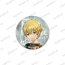 D_CIDE TRAUMEREI トレーディング缶バッジ vol.2【PACK】