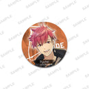 D_CIDE TRAUMEREI トレーディング缶バッジ vol.2【PACK】