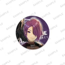 D_CIDE TRAUMEREI トレーディング缶バッジ vol.2【PACK】