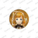 D_CIDE TRAUMEREI トレーディング缶バッジ vol.2【PACK】