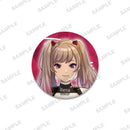 D_CIDE TRAUMEREI トレーディング缶バッジ vol.2【PACK】