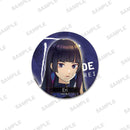 D_CIDE TRAUMEREI トレーディング缶バッジ vol.2【PACK】