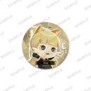 D_CIDE TRAUMEREI トレーディング缶バッジ vol.2【PACK】