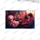 【ARGONAVIS Thanks Exhibition "from AAside"】プレートアクリルスタンド No.1