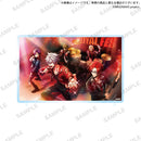 【ARGONAVIS Thanks Exhibition "from AAside"】プレートアクリルスタンド No.4