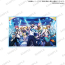 【ARGONAVIS Thanks Exhibition "from AAside"】プレートアクリルスタンド No.5