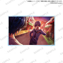 【ARGONAVIS Thanks Exhibition "from AAside"】プレートアクリルスタンド No.6