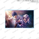 【ARGONAVIS Thanks Exhibition "from AAside"】プレートアクリルスタンド No.8