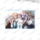 【ARGONAVIS Thanks Exhibition "from AAside"】プレートアクリルスタンド No.9