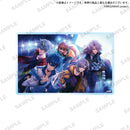 【ARGONAVIS Thanks Exhibition "from AAside"】プレートアクリルスタンド No.11