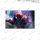 【ARGONAVIS Thanks Exhibition "from AAside"】プレートアクリルスタンド No.15