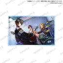 【ARGONAVIS Thanks Exhibition "from AAside"】プレートアクリルスタンド No.16