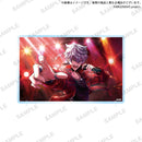 【ARGONAVIS Thanks Exhibition "from AAside"】プレートアクリルスタンド No.17