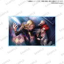 【ARGONAVIS Thanks Exhibition "from AAside"】プレートアクリルスタンド No.18